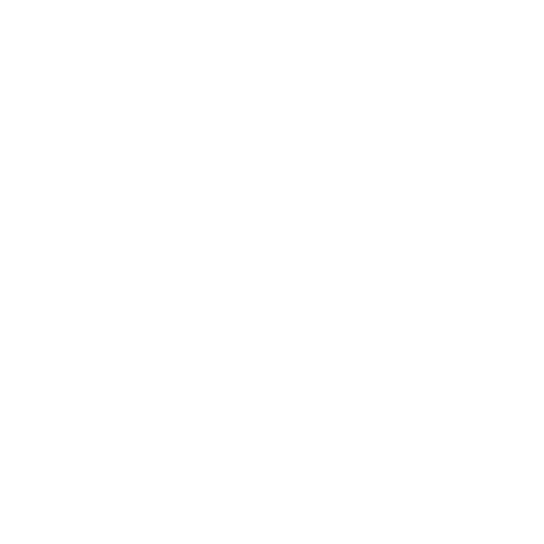 Polser.io