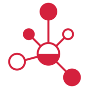 Central Platform of the Polish Biobanking Network