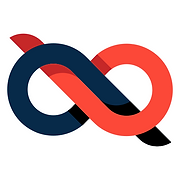 Q+