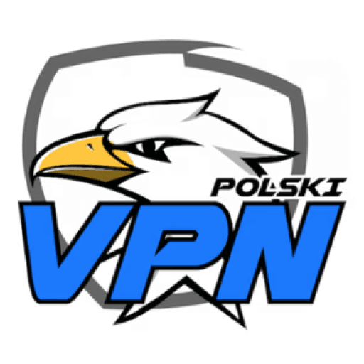 VPN Polska