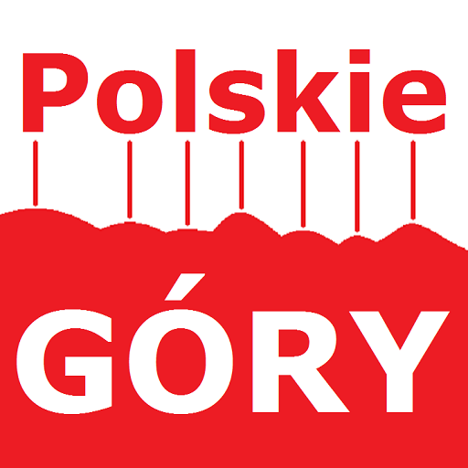 Polskie Góry