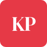 Polskie Kody Pocztowe
