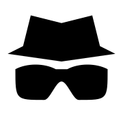 PolSpy