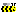 Polsy