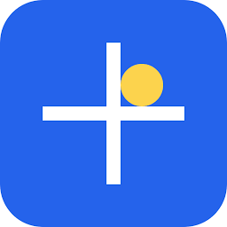 Poltest