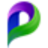 Polus Solutions