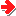 PolusWeb