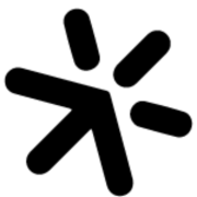 Polux