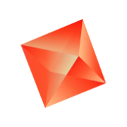 Poly
