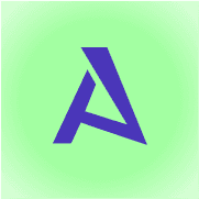 Polyads