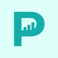 PolyAlertHub