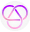Polyalpha