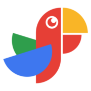 PolyAPI