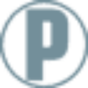 POLYAS