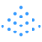 Polybee