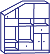 Polyboard