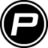PolyBoard