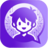 PolyBuzz AI