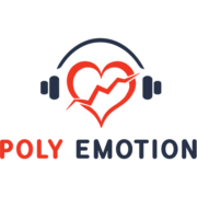 Poly Cảm Xúc