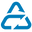 Polycarbin