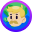 Polychat