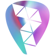 PolyChrome DSP