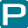 Polycon