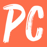 Poly Connection