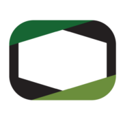 Polycube