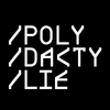 Polydactylie