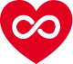 PolyDate
