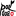 Polydog