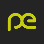 polyestate