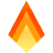 Polyfire