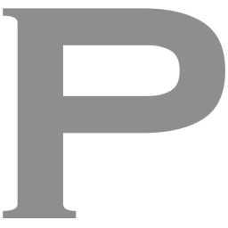 PolyFlowBuilder