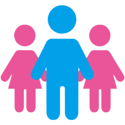 Polygamy.com