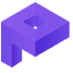 Polygant