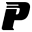Polygard