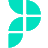 Polygence