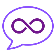PolyglotTrainer