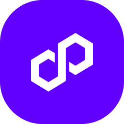 Polygon