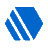 Polygonal