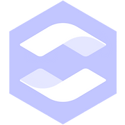 Polygon Health