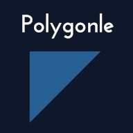 Polygonle