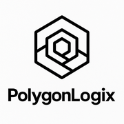 PolygonLogix