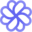 Polygot