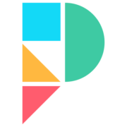 Polygram
