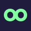 Polyloop