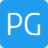 Polymer Genome