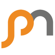 Polymermarketplace